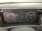 preview Hyundai Tucson #5