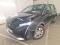preview Peugeot 5008 #0