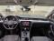 preview Volkswagen Passat #4