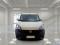 preview Fiat Doblo #5