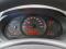 preview Renault Kangoo #3