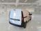 preview Renault Express #1