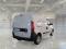 preview Fiat Doblo #1