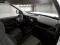 preview Fiat Doblo #2
