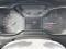 preview Citroen C3 #3