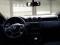preview Dacia Duster #2