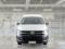preview Volkswagen T5 Transporter #5
