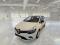 preview Renault Clio #0