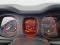 preview Fiat Panda #3