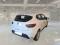 preview Renault Clio #1