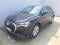 preview Audi Q3 #0