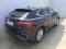 preview Audi Q3 #1
