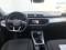 preview Audi Q3 #2