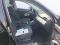 preview Audi Q3 #5