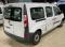 preview Renault Kangoo #2
