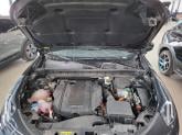 Photo car #6102773