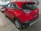 preview Opel Crossland X #1