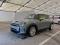 preview Mini Cooper SE #0