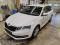 preview Skoda Octavia #0