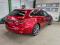 preview Mazda 6 #1