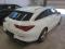 preview Mercedes CLA 180 Shooting Brake #1