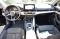 preview Audi A4 #2