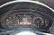 preview Audi A4 #5