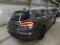 preview Ford Mondeo #1