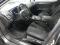 preview Ford Mondeo #3