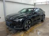 Photo car #6103192