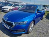 Photo car #6103204