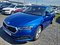 preview Skoda Octavia #0
