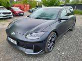 Photo car #6103211