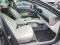 preview Hyundai IONIQ #5