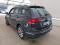 preview Volkswagen Tiguan #1
