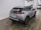preview Peugeot 2008 #2