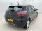 preview Renault Clio #1