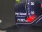preview Renault Clio #3