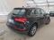 preview Audi Q5 #2