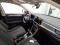 preview Volkswagen T-Roc #2