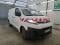 preview Citroen Jumpy #3