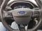 preview Ford Focus #5