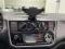 preview Volkswagen up! #5