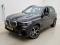 preview BMW X5 #0