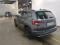 preview Skoda Karoq #1