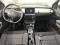 preview Citroen C4 Cactus #4