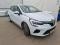 preview Renault Clio #3