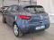 preview Renault Clio #1