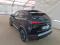 preview Peugeot 2008 #1