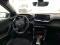 preview Peugeot 2008 #4